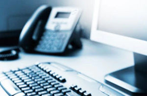 Virtual PBX for Small Business