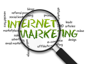 Online Marketing Modern Trends: Online Calling