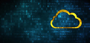Seven Key Cloud Communications Trends to Watch