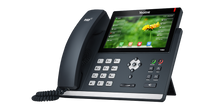 Load image into Gallery viewer, Yealink SIP-T48S  IP Phone