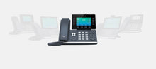 Load image into Gallery viewer, Yealink  SIP-T54W  Prime Business Phone (T5 Series)