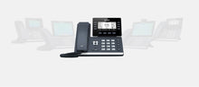 Load image into Gallery viewer, Yealink  SIP-T53 Prime Business Phone (T5 Series)