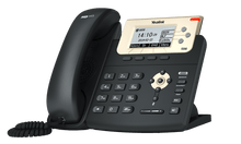 Load image into Gallery viewer, Yealink SIP-T23G IP Phone for (T2 Series)