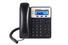 Load image into Gallery viewer, Grandstream GXP1620/GXP1625 2-Line IP Phone