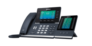 Yealink  SIP-T54W  Prime Business Phone (T5 Series)