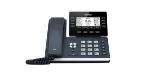 Yealink  SIP-T53W  Prime Business Phone (T5 Series)