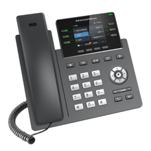 Load image into Gallery viewer, Grandstream GRP2613 Carrier-grade IP Phone