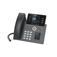 Load image into Gallery viewer, Grandstream GRP2614 Carrier-grade IP Phone