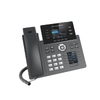 Grandstream GRP2614 Carrier-grade IP Phone