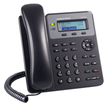 Load image into Gallery viewer, Grandstream GXP1610 1-Line IP Phone