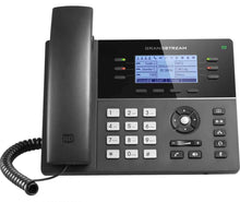 Load image into Gallery viewer, Grandstream GXP1760 6-Line Mid-Range IP Phone