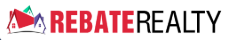 Rebate Realty Logo